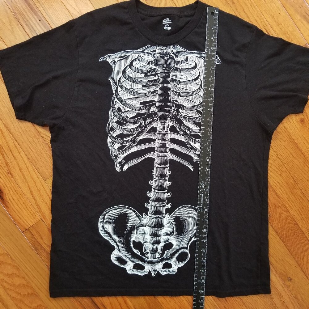 Graphic t-shirt XL